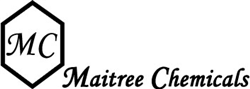 Maitree Chemicals